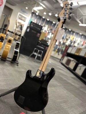 FENDER DIMENSION BASS 2